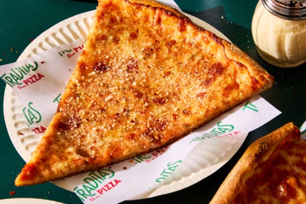 250308_TraditasPizza_0406