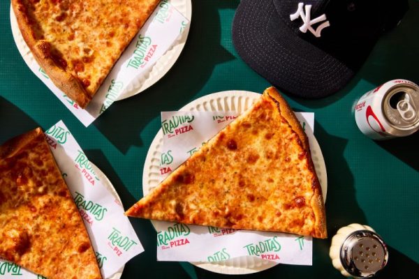 ny-pizza-traditas
