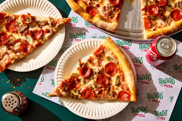 traditas-pizza