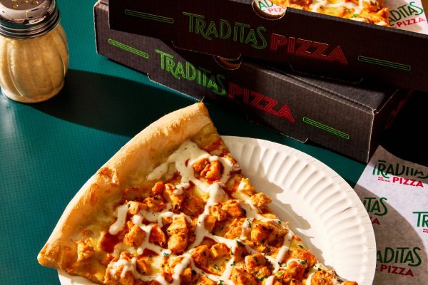 best-pizza-nyc-1