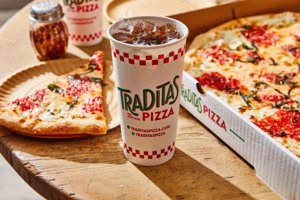 best-pizza-nyc-10