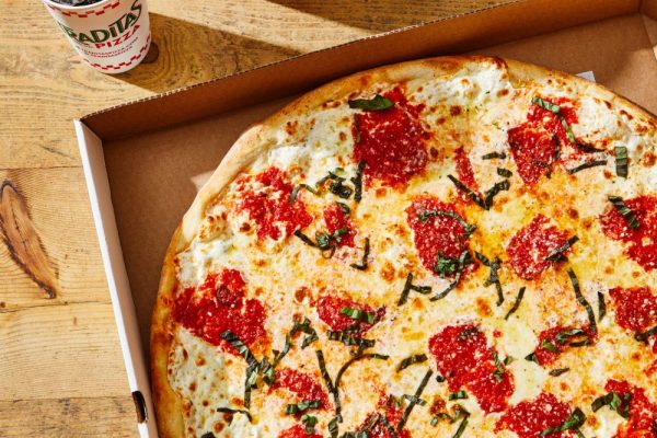 best-pizza-nyc-11