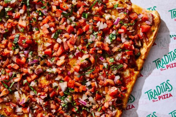 best-pizza-nyc-12