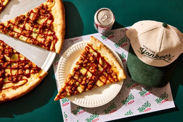 best-pizza-nyc-15