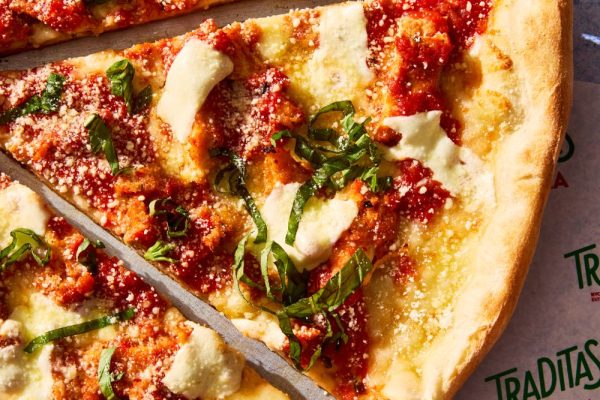 best-pizza-nyc-17