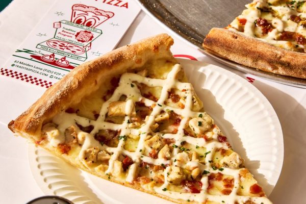 best-pizza-nyc-18