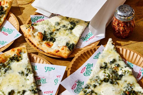 best-pizza-nyc-2