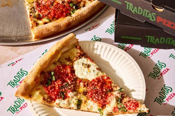 best-pizza-nyc-20