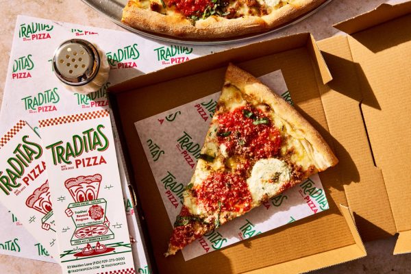 best-pizza-nyc-21