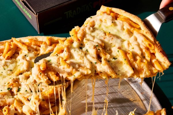 best-pizza-nyc-22