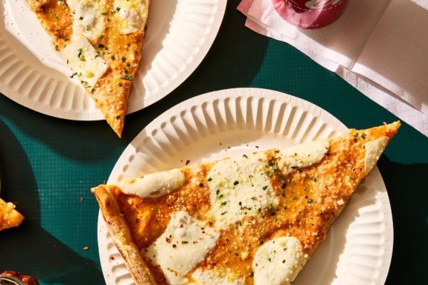 best-pizza-nyc-25