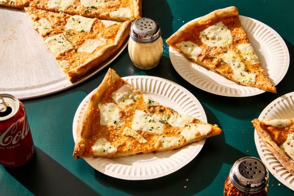 best-pizza-nyc-26