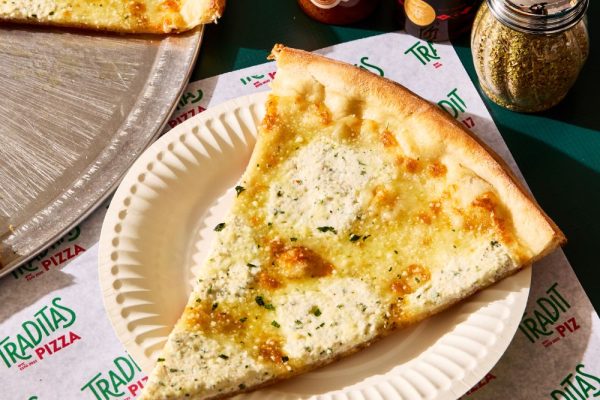 best-pizza-nyc-27