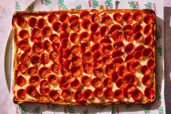 best-pizza-nyc-28