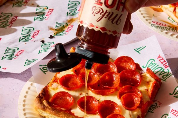 best-pizza-nyc-29
