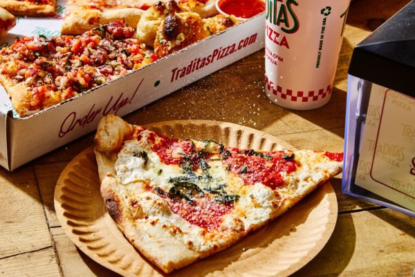 best-pizza-nyc-3
