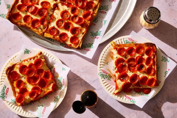 best-pizza-nyc-30