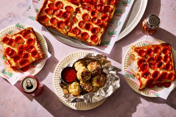 best-pizza-nyc-31