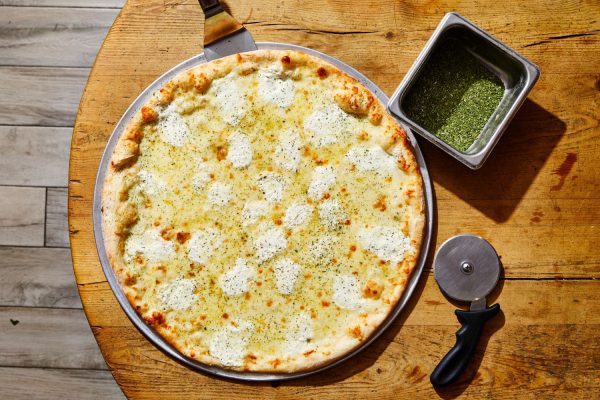 best-pizza-nyc-4