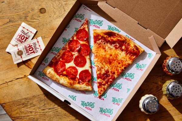 best-pizza-nyc-6