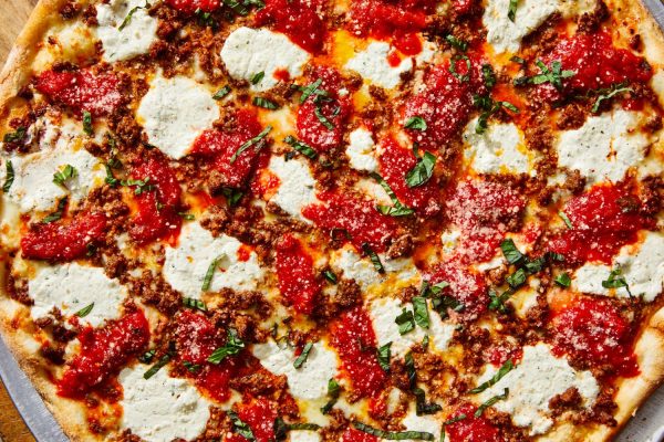best-pizza-nyc-7