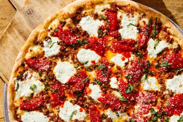 best-pizza-nyc-8