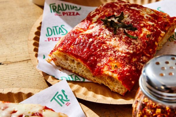 best-pizza-nyc-9