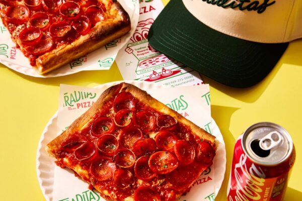 best_pizza_nyc_10