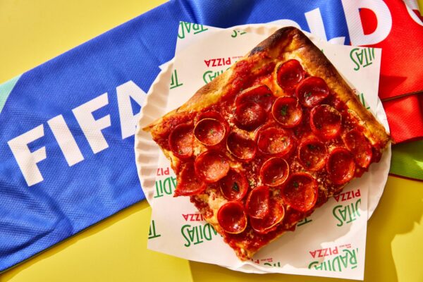 best_pizza_nyc_11