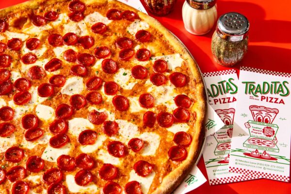 best_pizza_nyc_12