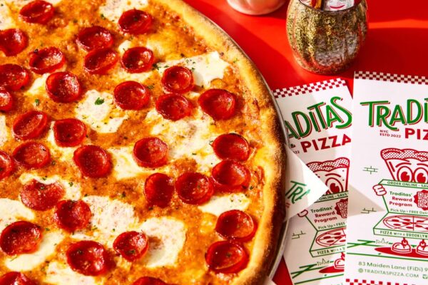 best_pizza_nyc_13