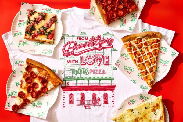 best_pizza_nyc_14