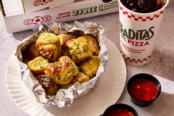 best_pizza_nyc_15