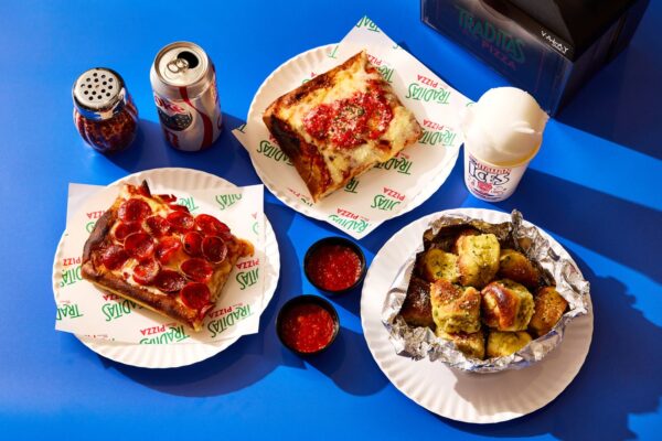 best_pizza_nyc_16