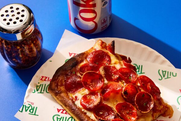 best_pizza_nyc_17