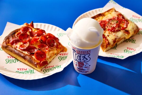 best_pizza_nyc_18