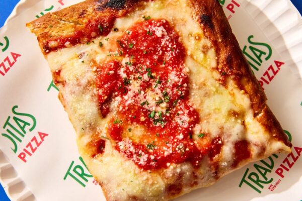 best_pizza_nyc_19