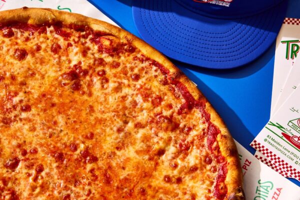 best_pizza_nyc_20