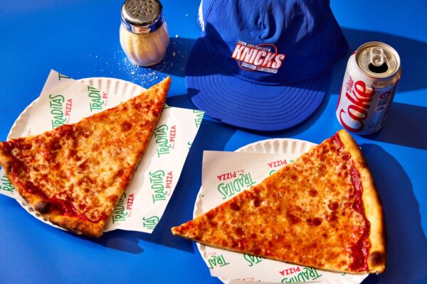 best_pizza_nyc_21