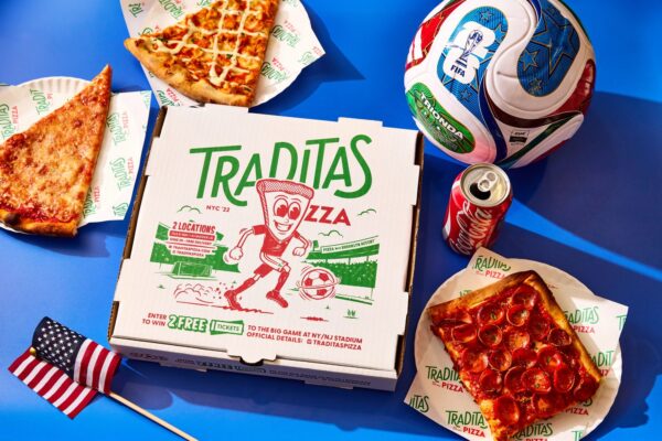 best_pizza_nyc_22