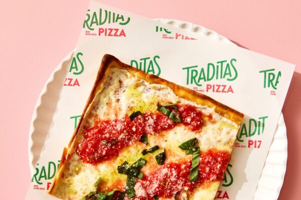 best_pizza_nyc_5