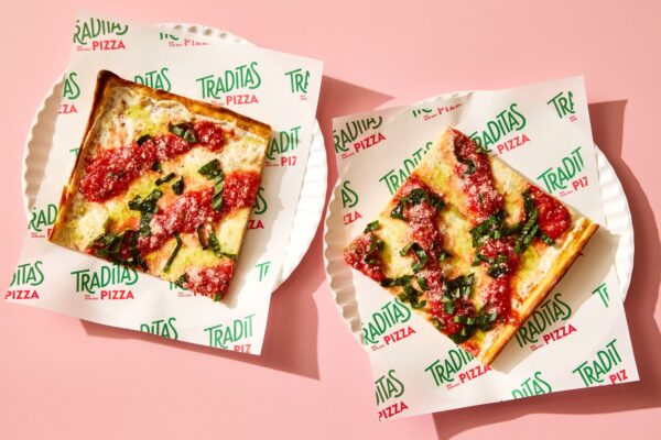 best_pizza_nyc_6