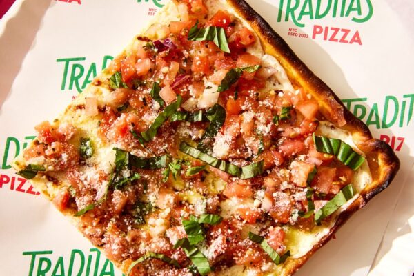 best_pizza_nyc_7