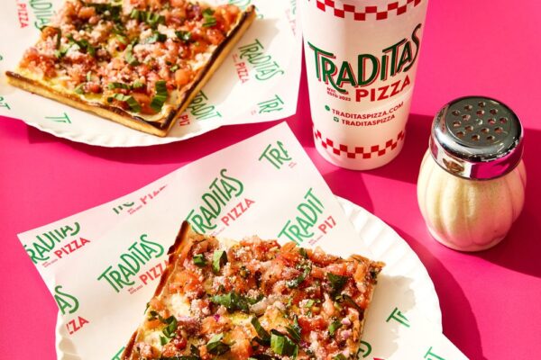 best_pizza_nyc_8