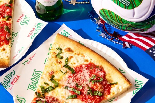 best_pizza_nyc_9